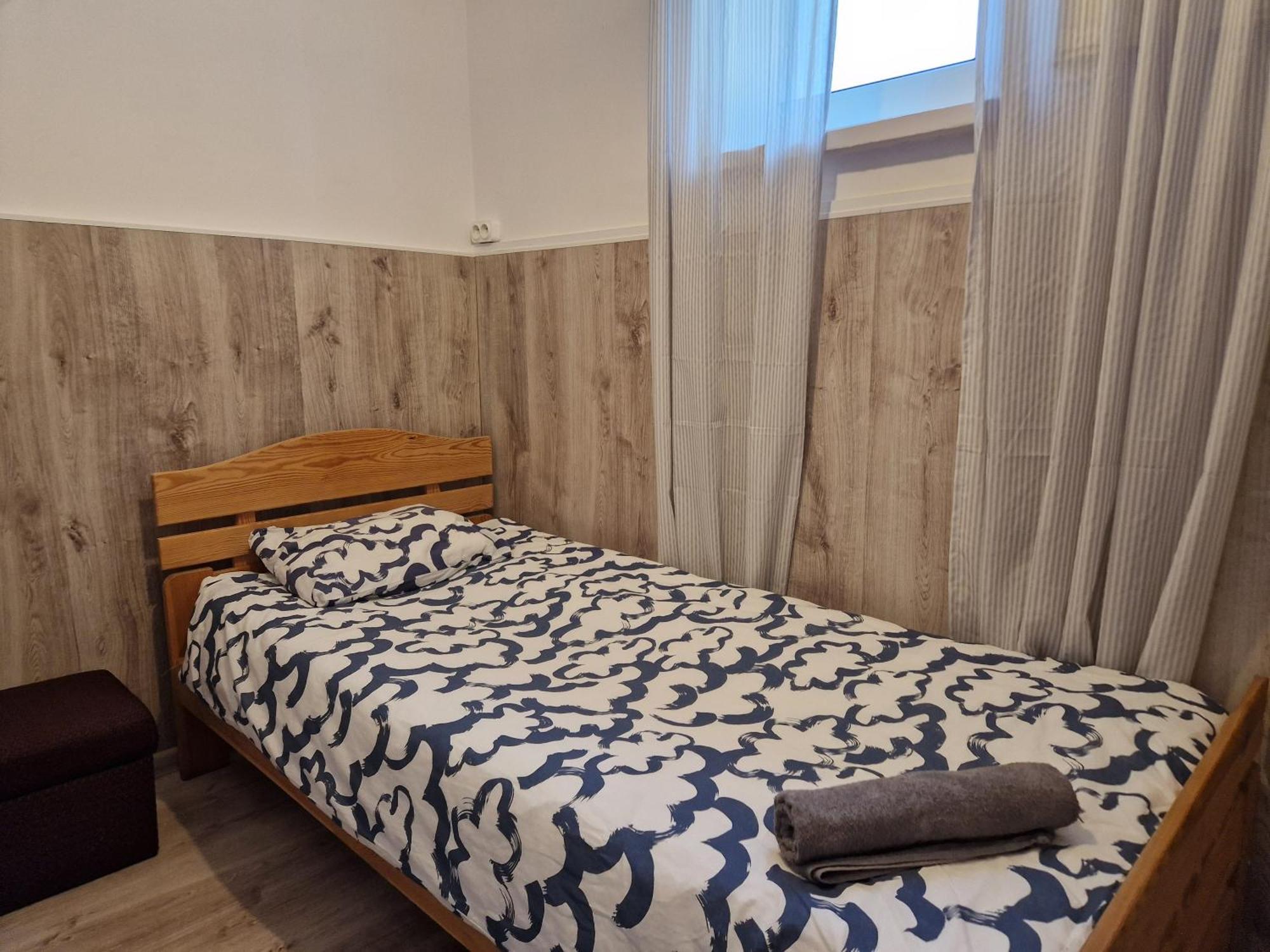 Zlota Sliska Pokoje Centrum Βαρσοβία Εξωτερικό φωτογραφία