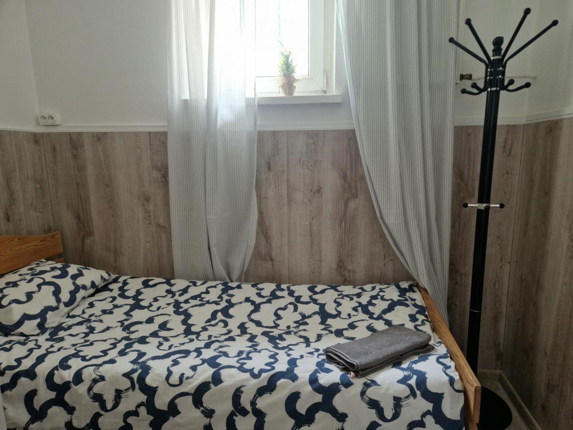 Zlota Sliska Pokoje Centrum Βαρσοβία Δωμάτιο φωτογραφία